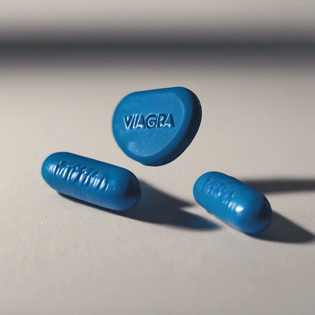 Pharmacie en ligne cialis viagra numéro 1